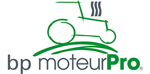 fuel BP Moteur Pro